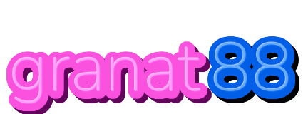 granat88 — logo kanal