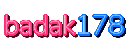 badak178 — logo kanal