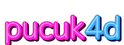 pucuk4d — logo kanal
