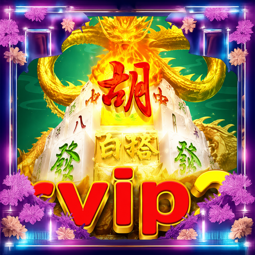 rvip2 — galeri pratinjau - APK Resmi