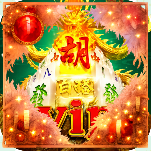 rvip2 — galeri pratinjau Resmi APK