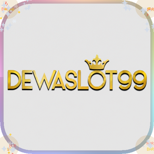 dewaslot99 — mitra unggulan