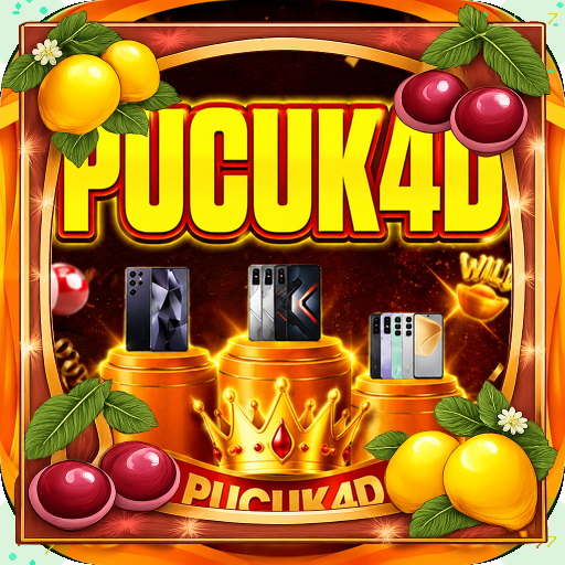 pucuk4d — mitra unggulan